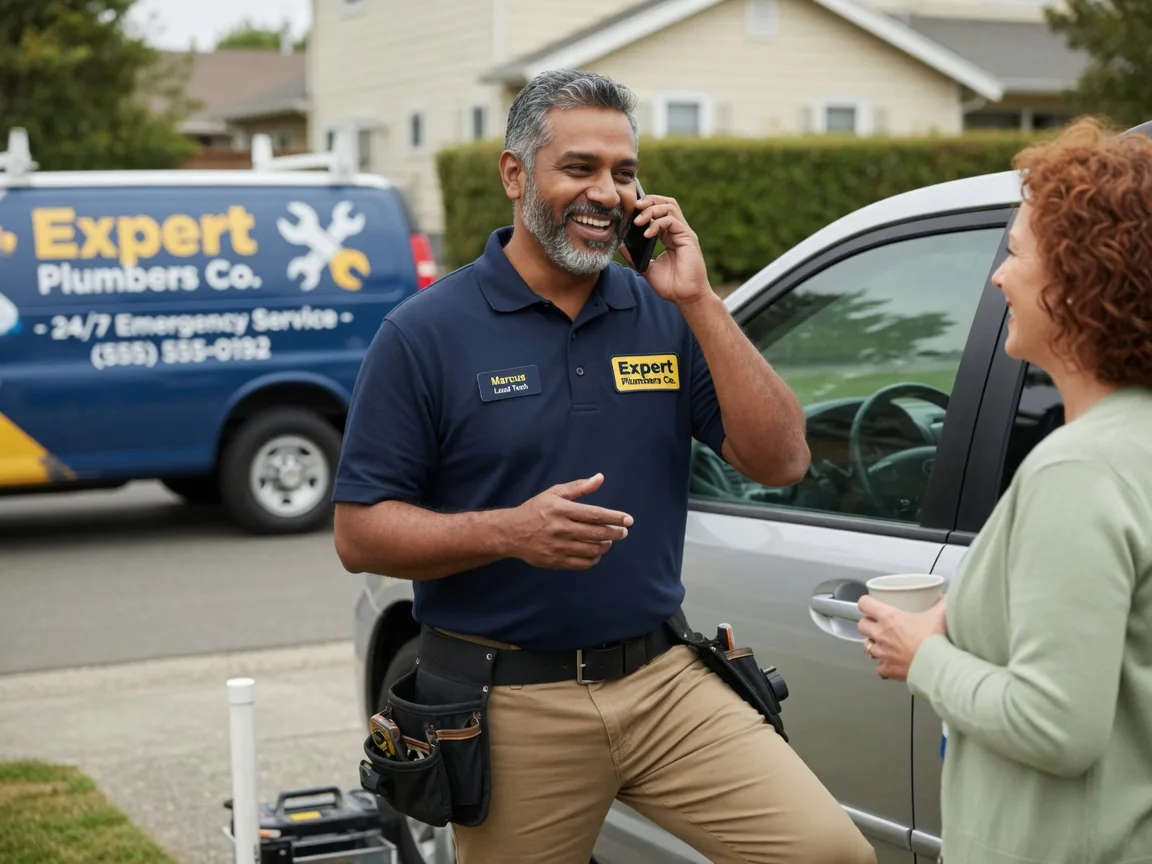 Drain Cleaning Waynesboro, VA FAQs