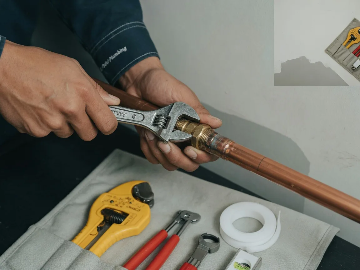 Why choose Drain Cleaning in Waynesboro, VA